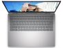 Dell Inspiron 14 7420 (D560829WIN9S) Laptop (Core i7 12th Gen/16 GB/512 GB SSD/Windows 11/2 GB)